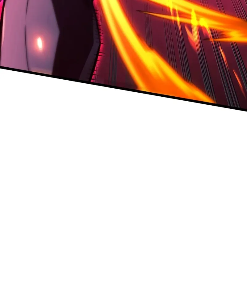 Revenge of the Sword Clan's Hound Chapter 159 page 31 - 