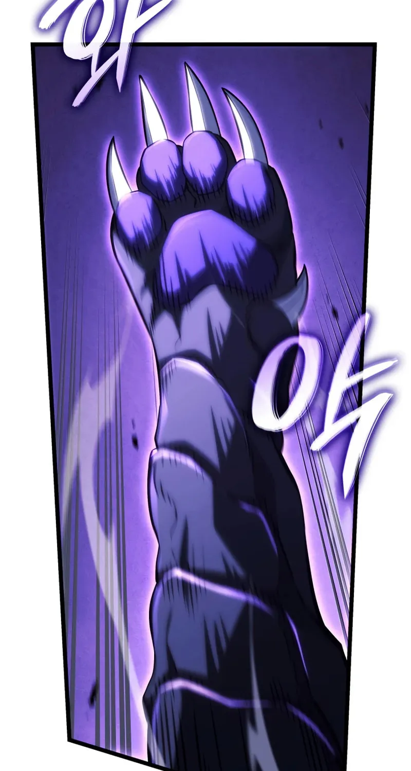 Revenge of the Sword Clan's Hound Chapter 159 page 35 - 