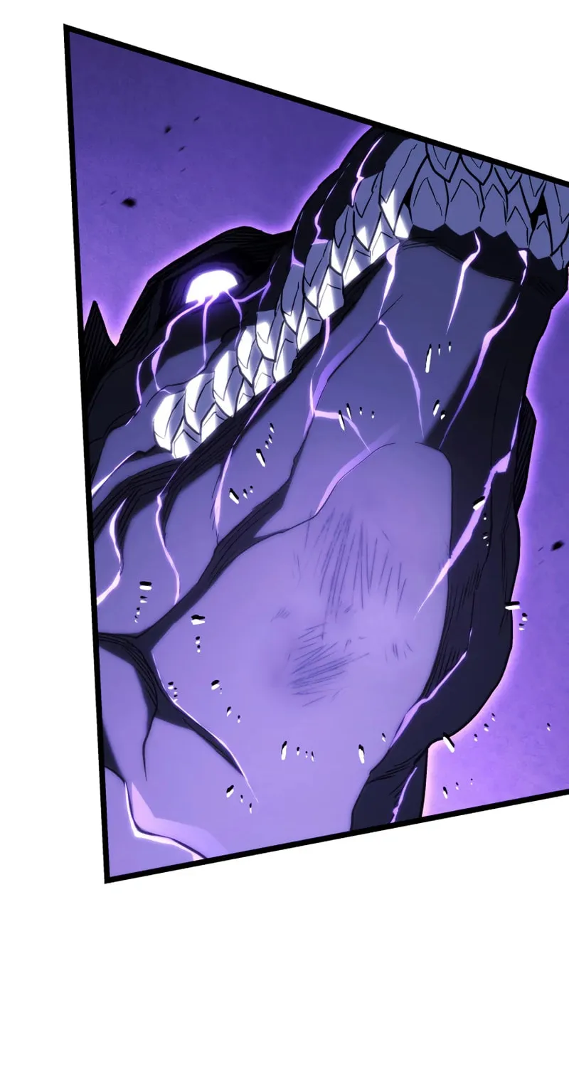 Revenge of the Sword Clan's Hound Chapter 159 page 39 - 