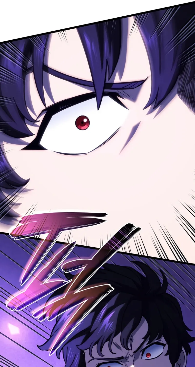 Revenge of the Sword Clan's Hound Chapter 159 page 41 - 