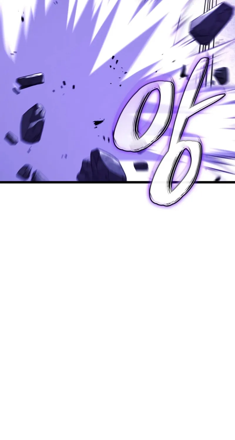 Revenge of the Sword Clan's Hound Chapter 159 page 44 - 