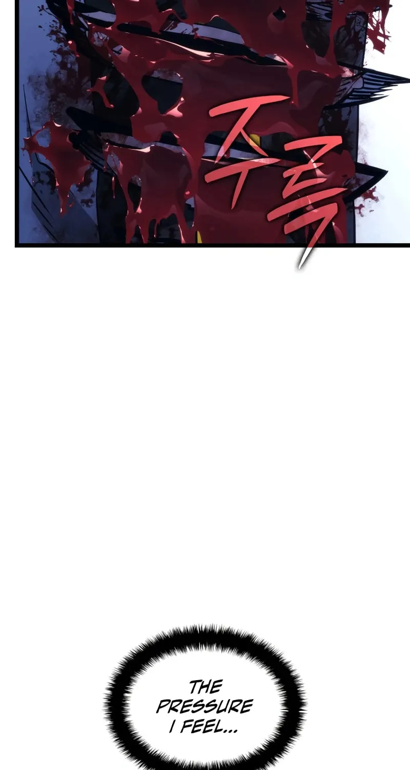 Revenge of the Sword Clan's Hound Chapter 159 page 48 - 