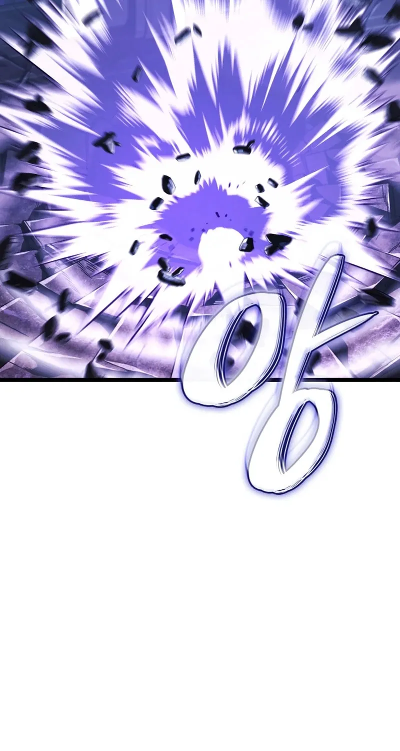 Revenge of the Sword Clan's Hound Chapter 159 page 55 - 