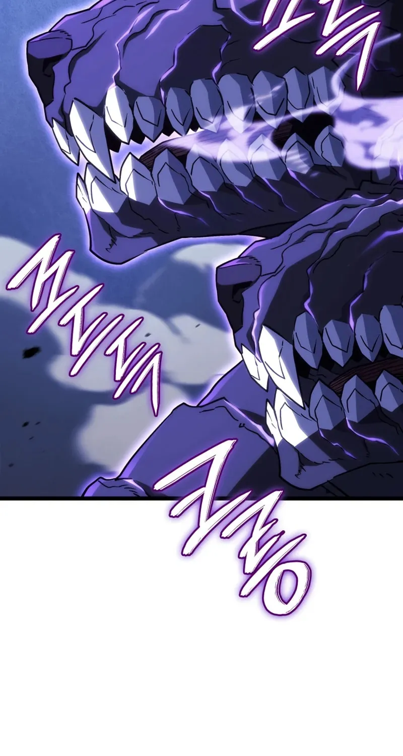 Revenge of the Sword Clan's Hound Chapter 159 page 63 - 