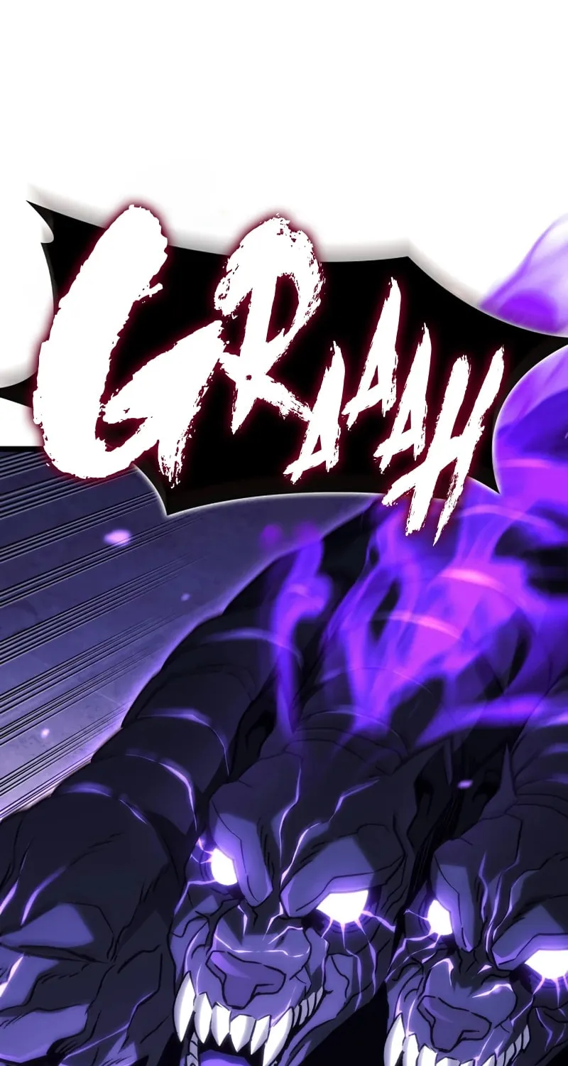 Revenge of the Sword Clan's Hound Chapter 159 page 64 - 