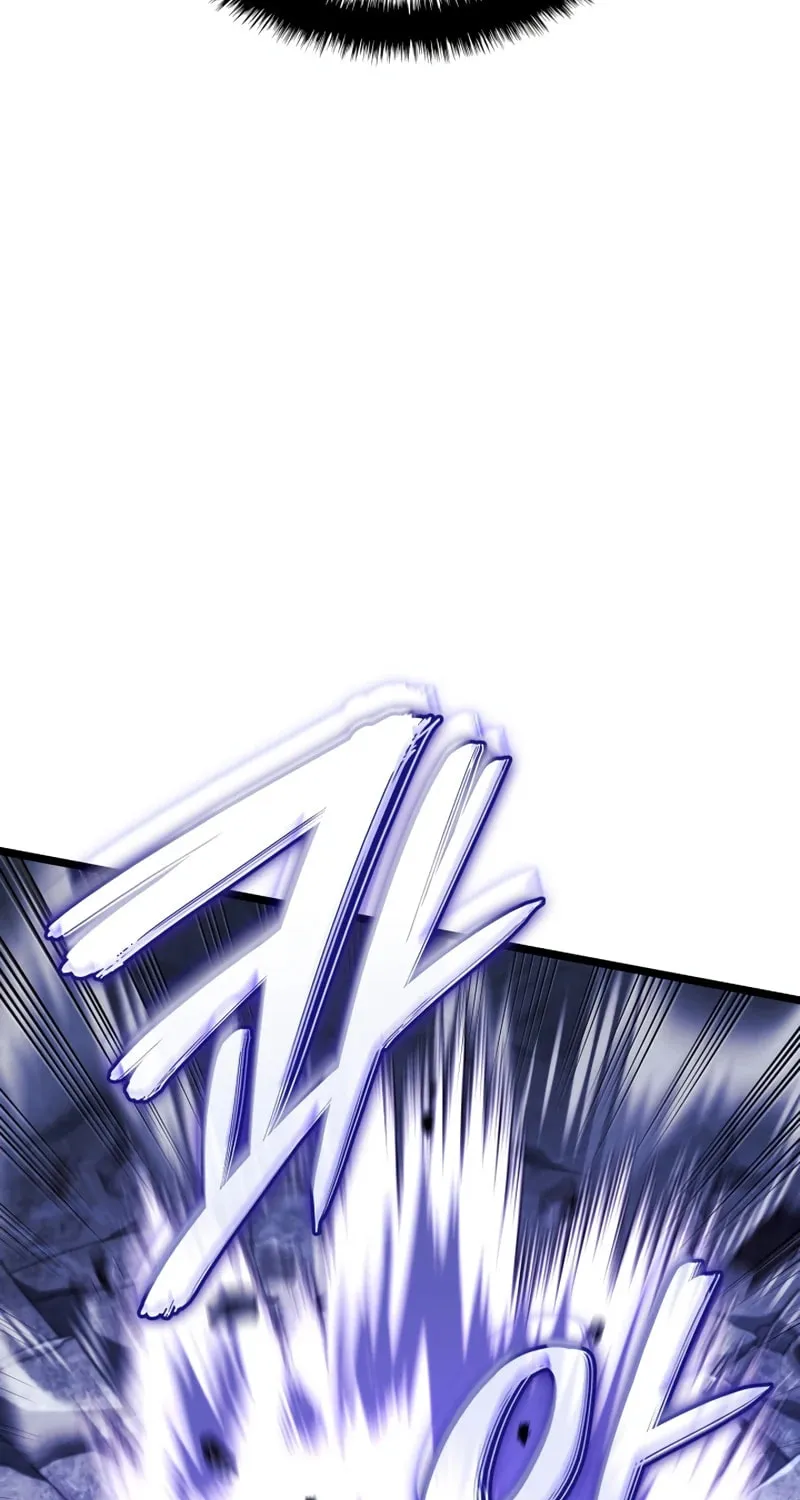 Revenge of the Sword Clan's Hound Chapter 159 page 69 - 