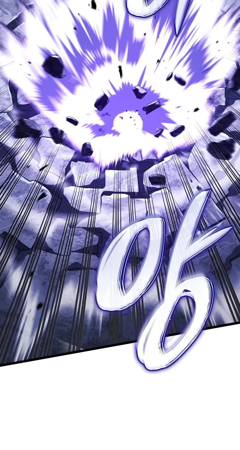 Revenge of the Sword Clan's Hound Chapter 159 page 70 - 