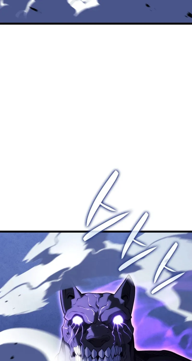Revenge of the Sword Clan's Hound Chapter 159 page 74 - 