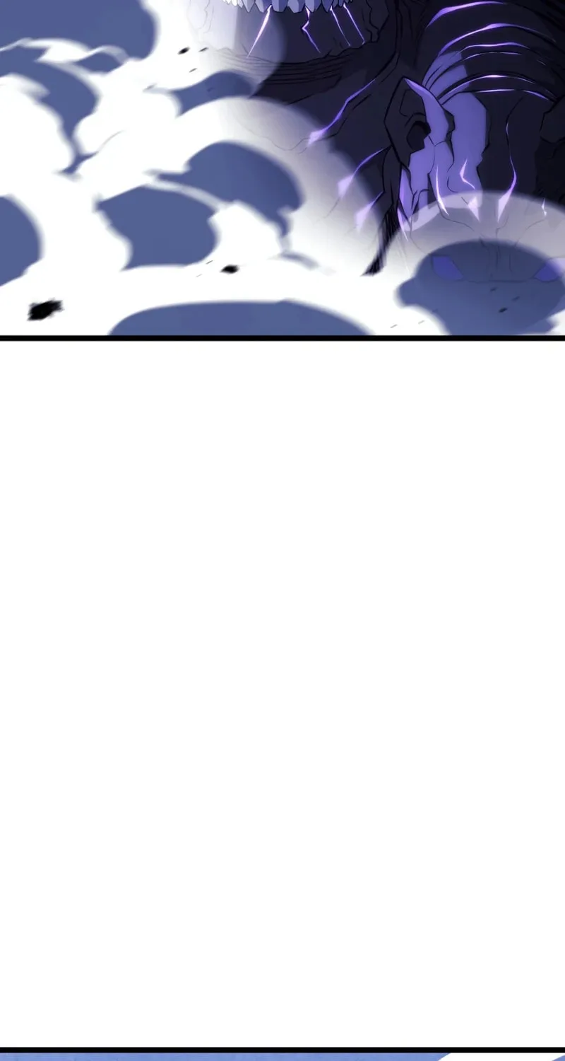 Revenge of the Sword Clan's Hound Chapter 159 page 75 - 
