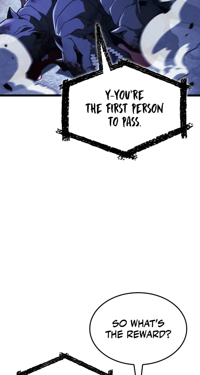 Revenge of the Sword Clan's Hound Chapter 159 page 87 - 