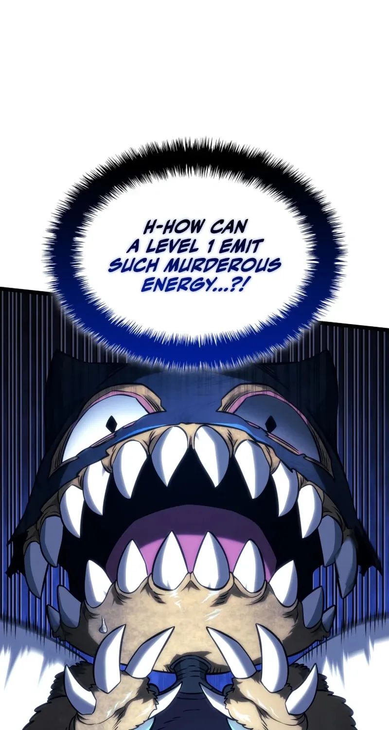 Revenge of the Sword Clan's Hound Chapter 159 page 91 - 