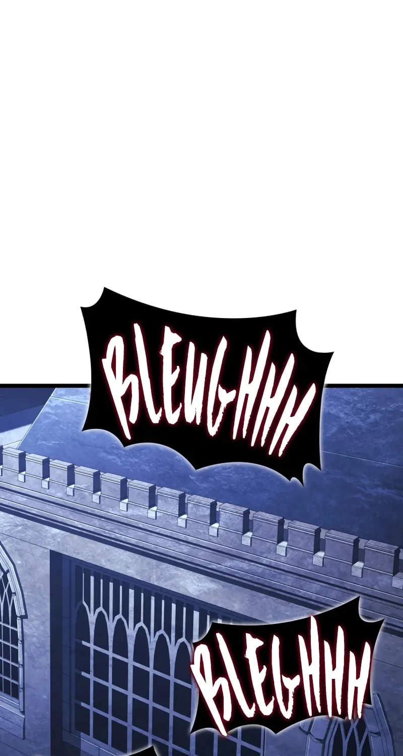 Revenge of the Sword Clan's Hound Chapter 159 page 93 - 