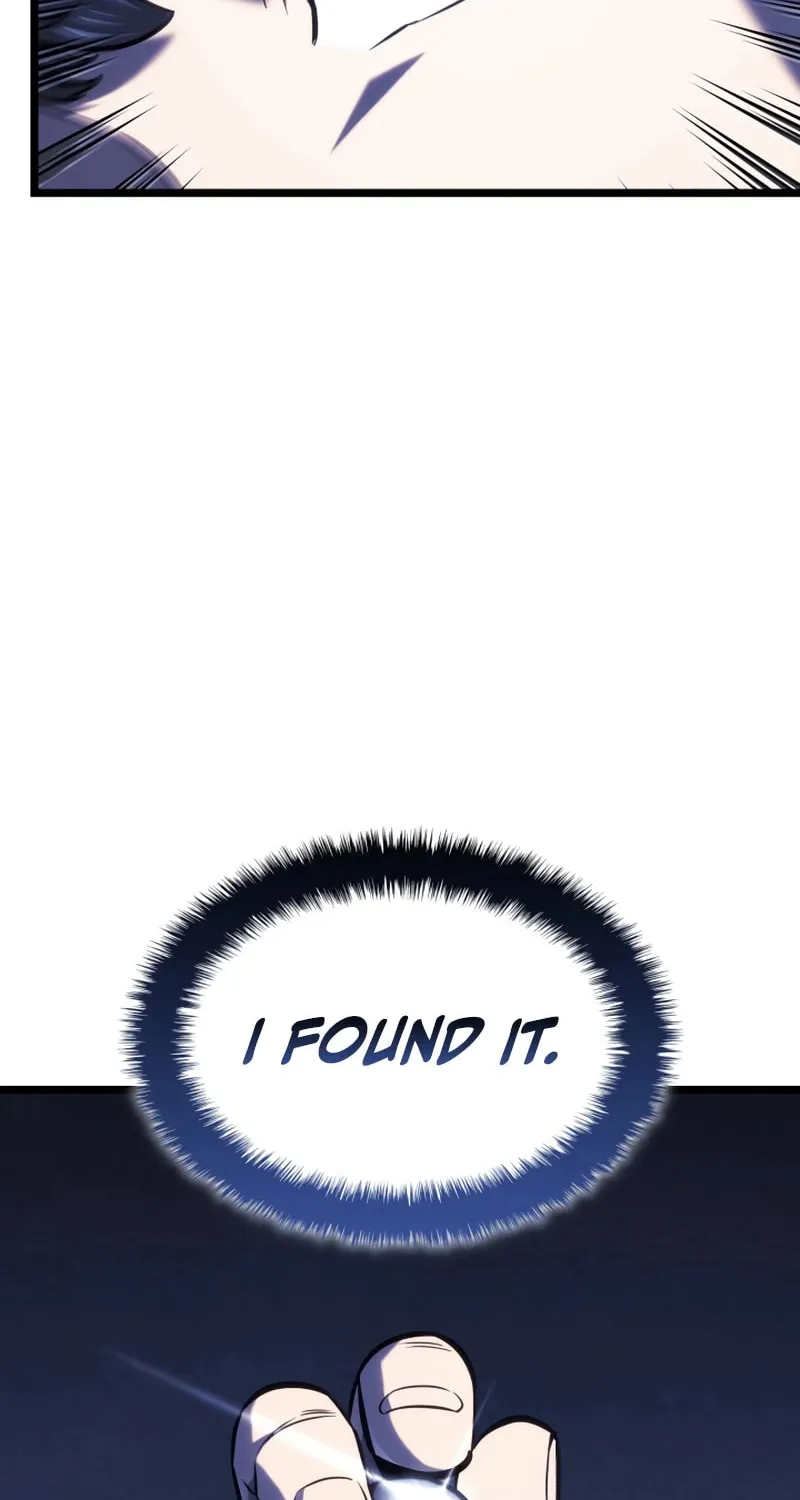 Revenge of the Sword Clan's Hound Chapter 159 page 98 - 