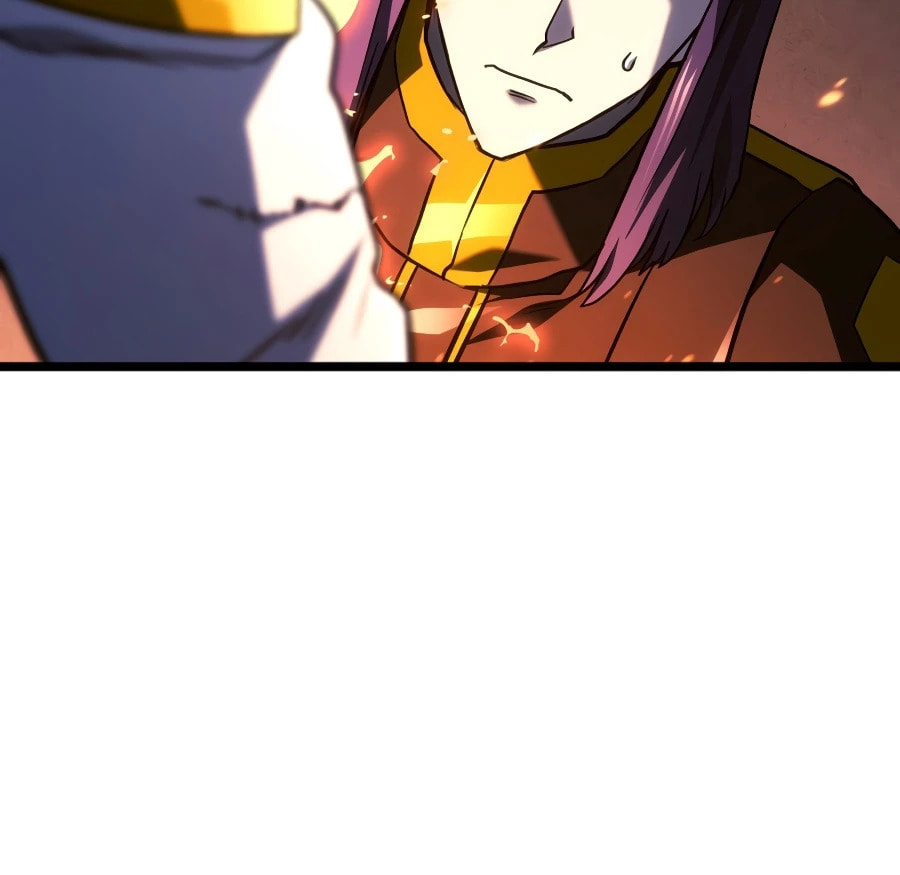 Revenge of the Sword Clan's Hound Chapter 160 page 14 - 