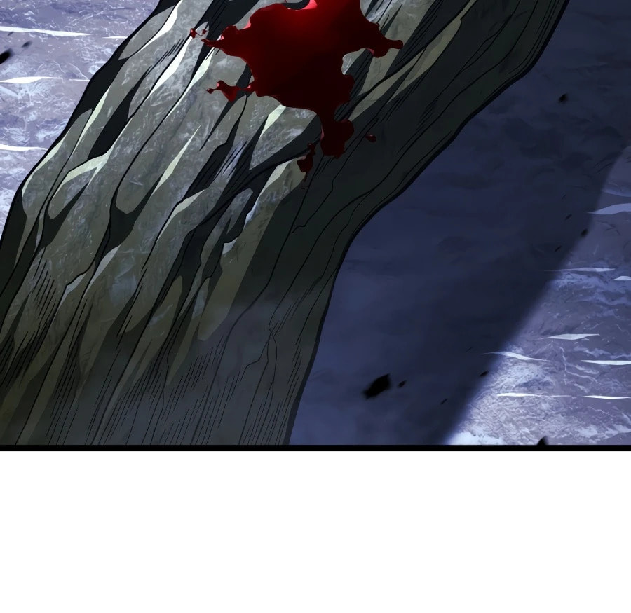 Revenge of the Sword Clan's Hound Chapter 160 page 17 - 