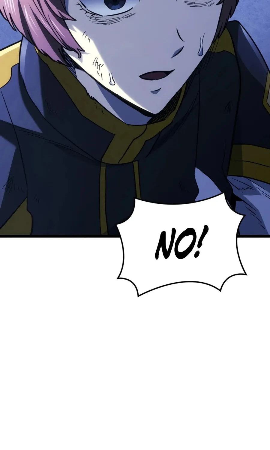 Revenge of the Sword Clan's Hound Chapter 161 page 104 - 