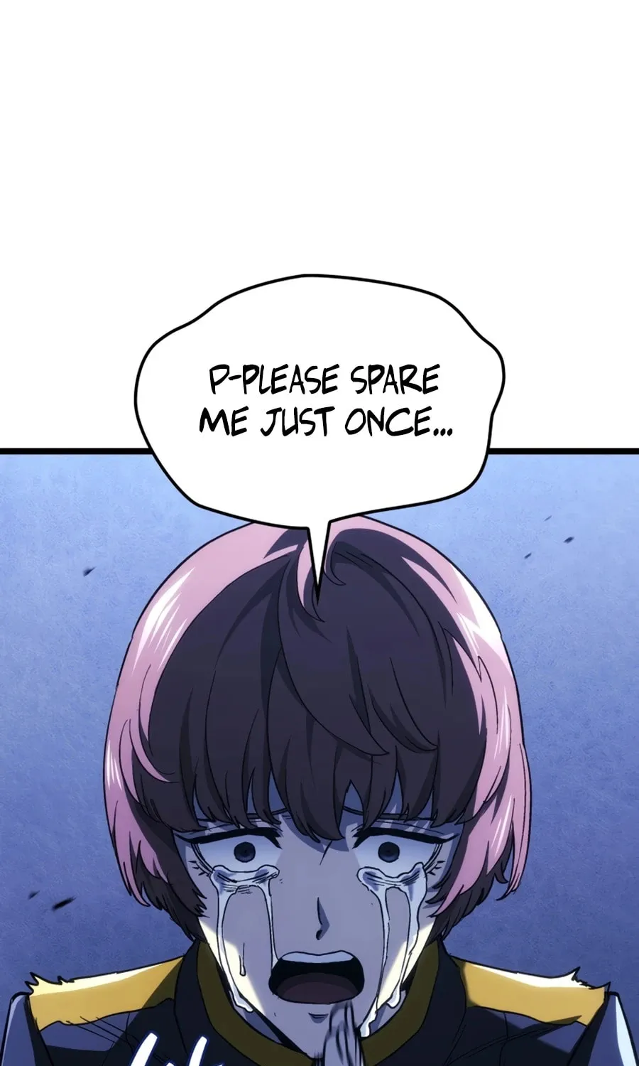 Revenge of the Sword Clan's Hound Chapter 161 page 120 - 