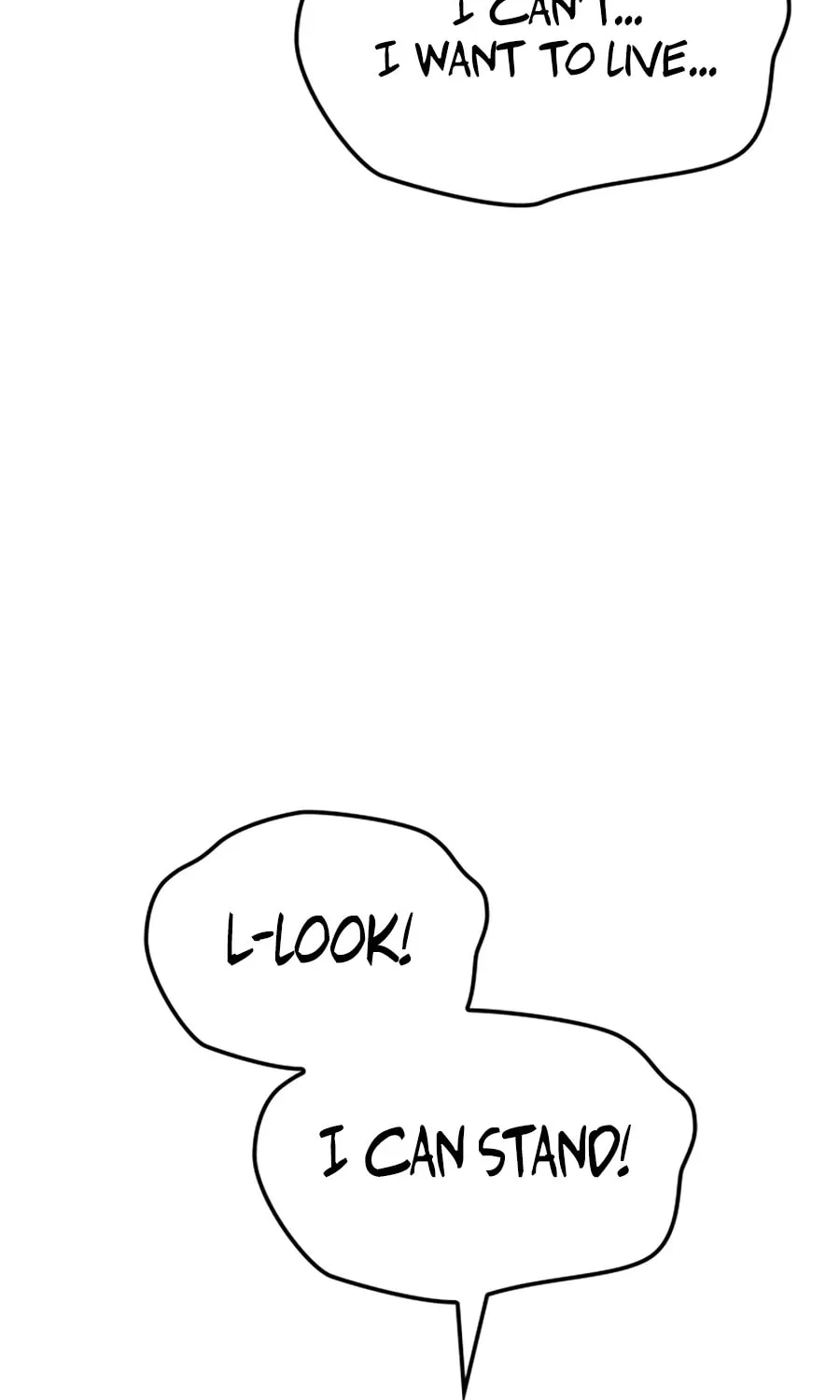Revenge of the Sword Clan's Hound Chapter 161 page 123 - 