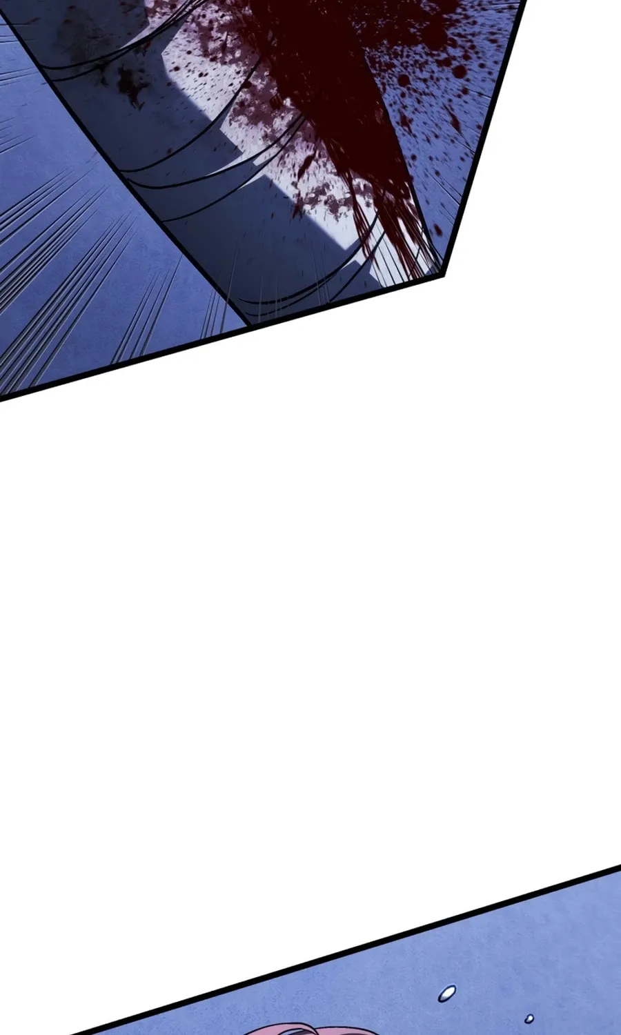 Revenge of the Sword Clan's Hound Chapter 161 page 127 - 