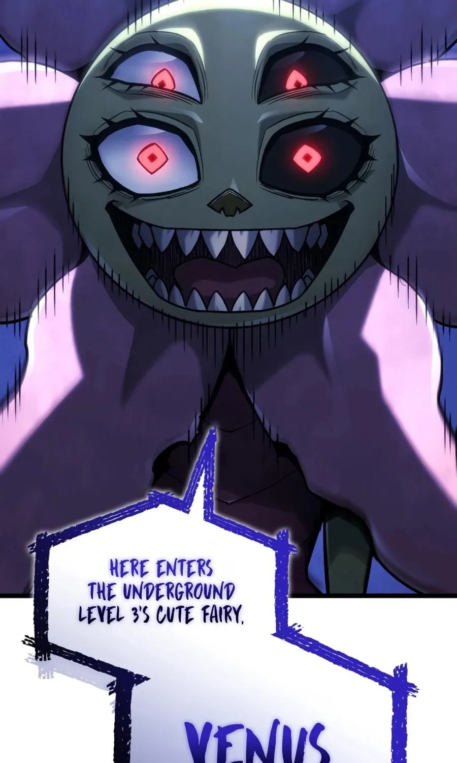 Revenge of the Sword Clan's Hound Chapter 161 page 17 - 