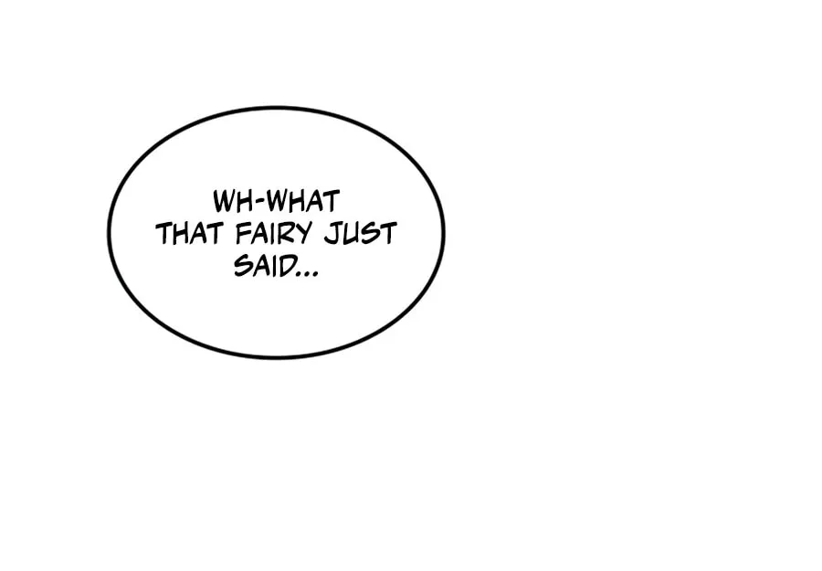 Revenge of the Sword Clan's Hound Chapter 161 page 27 - 