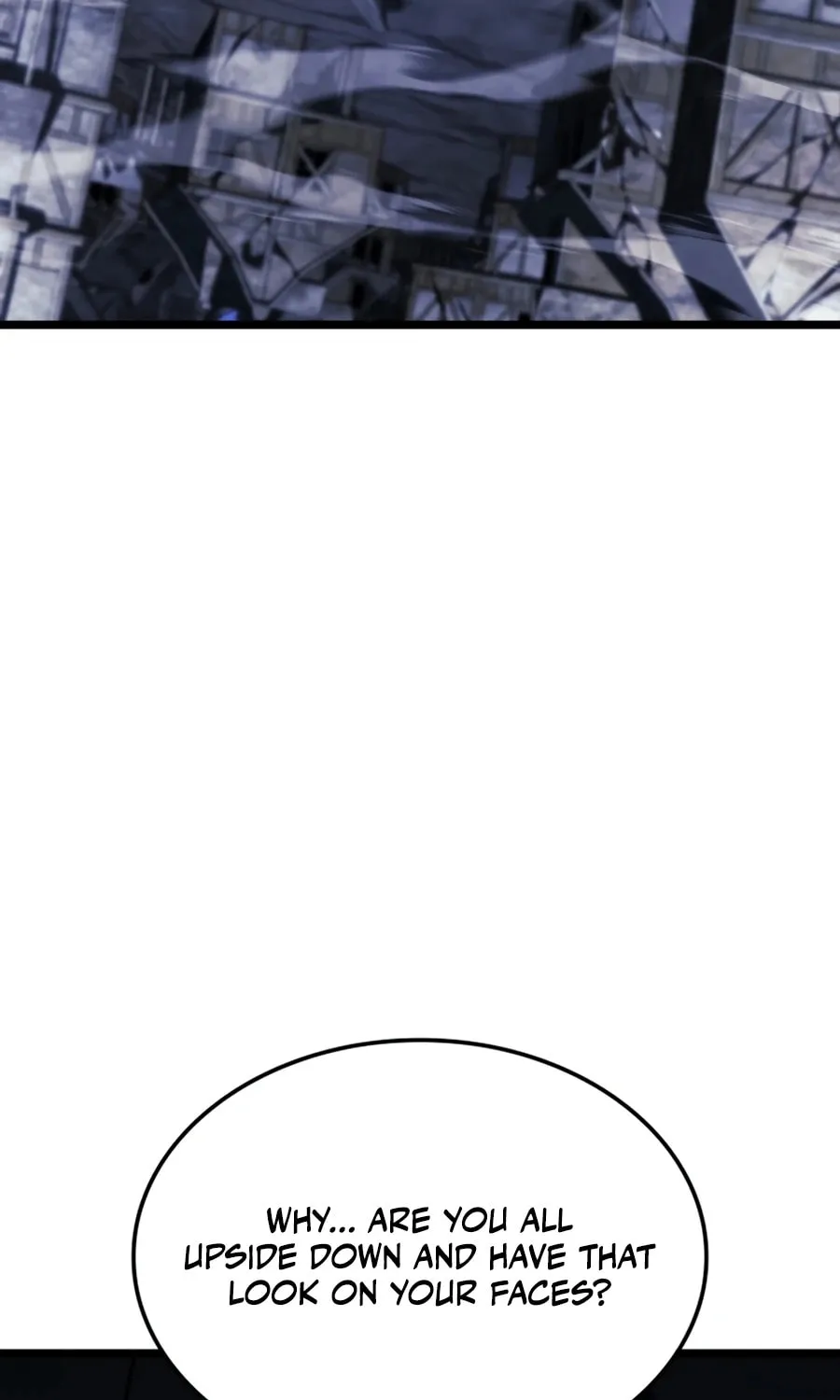 Revenge of the Sword Clan's Hound Chapter 161 page 4 - 