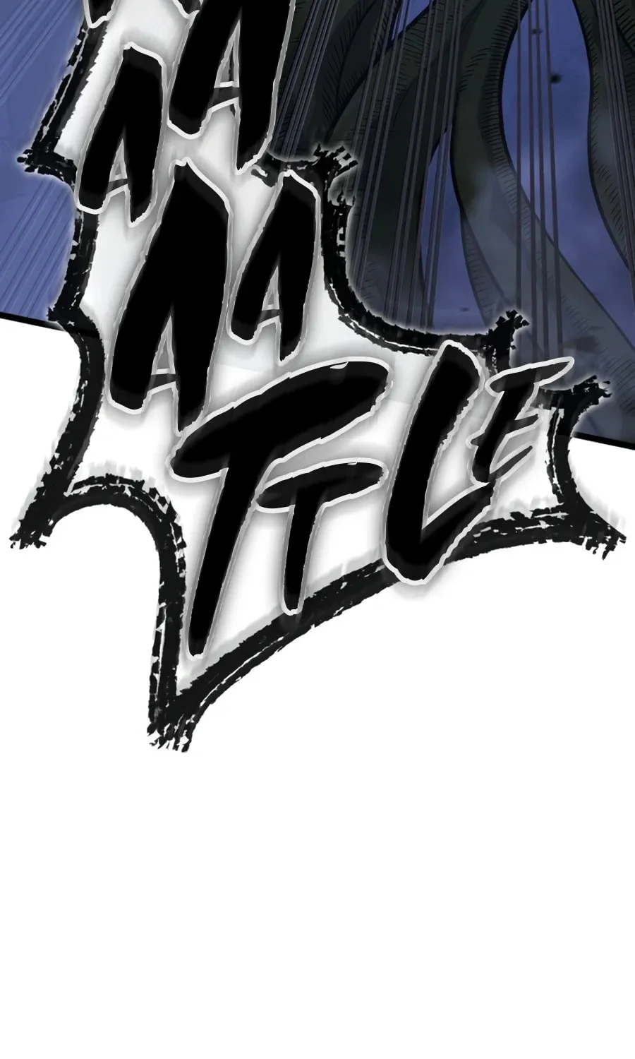 Revenge of the Sword Clan's Hound Chapter 161 page 32 - 