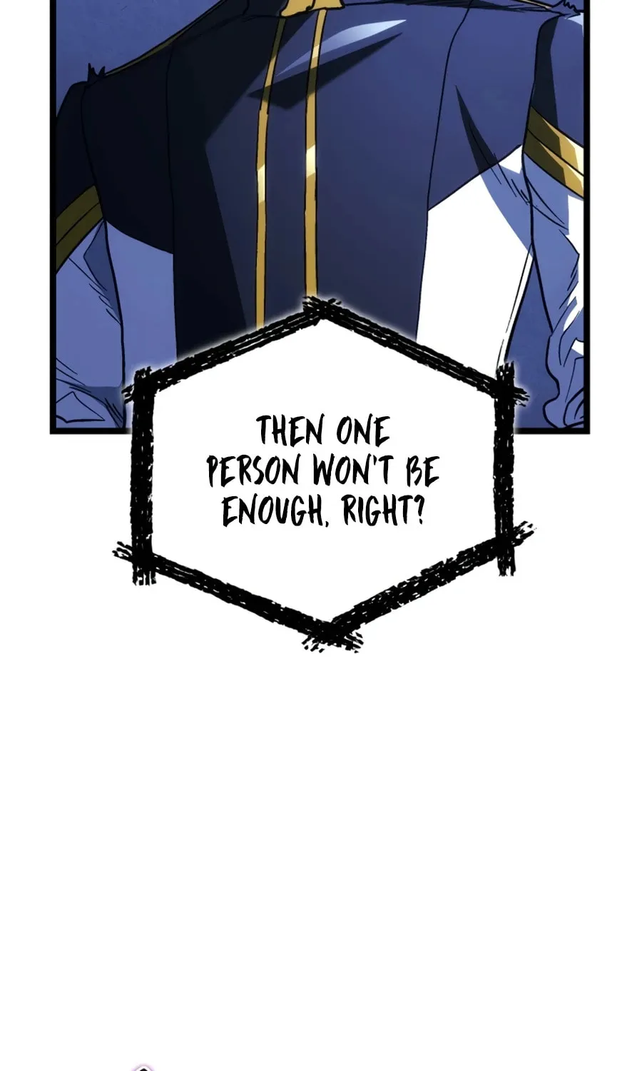 Revenge of the Sword Clan's Hound Chapter 161 page 48 - 
