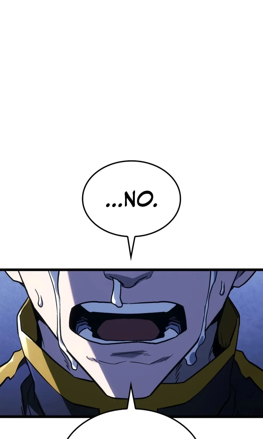 Revenge of the Sword Clan's Hound Chapter 161 page 65 - 
