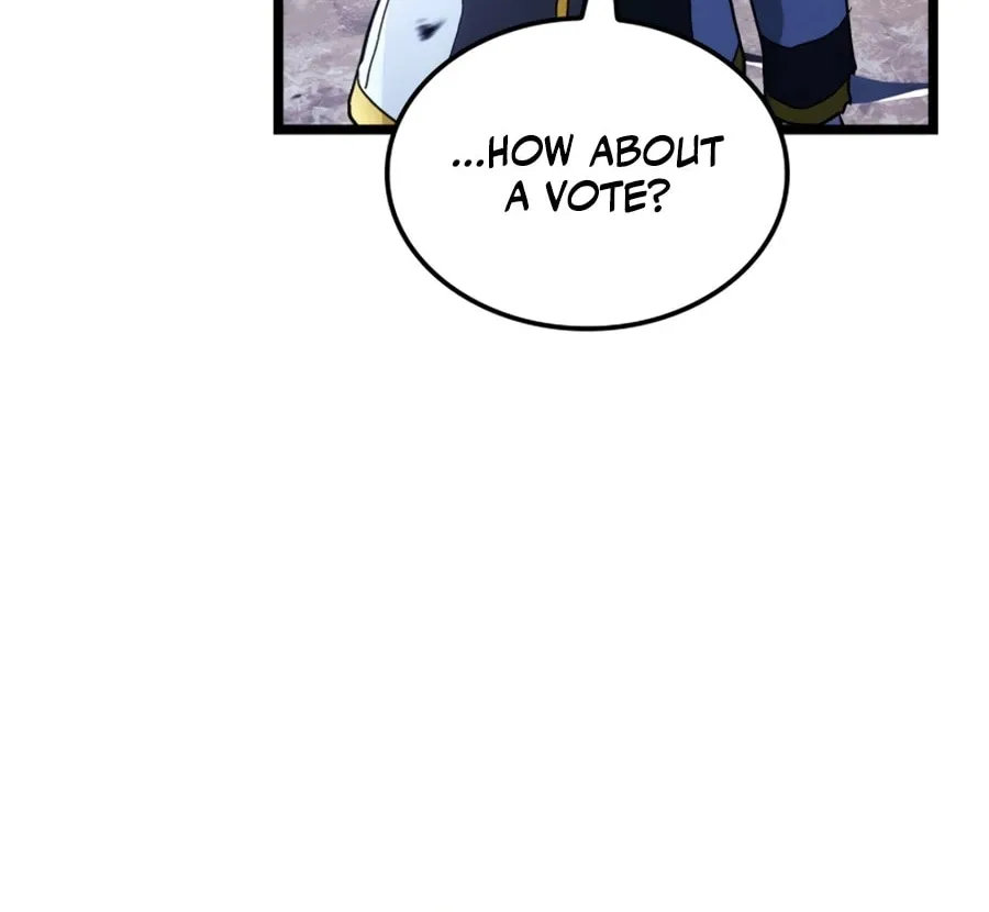 Revenge of the Sword Clan's Hound Chapter 161 page 87 - 