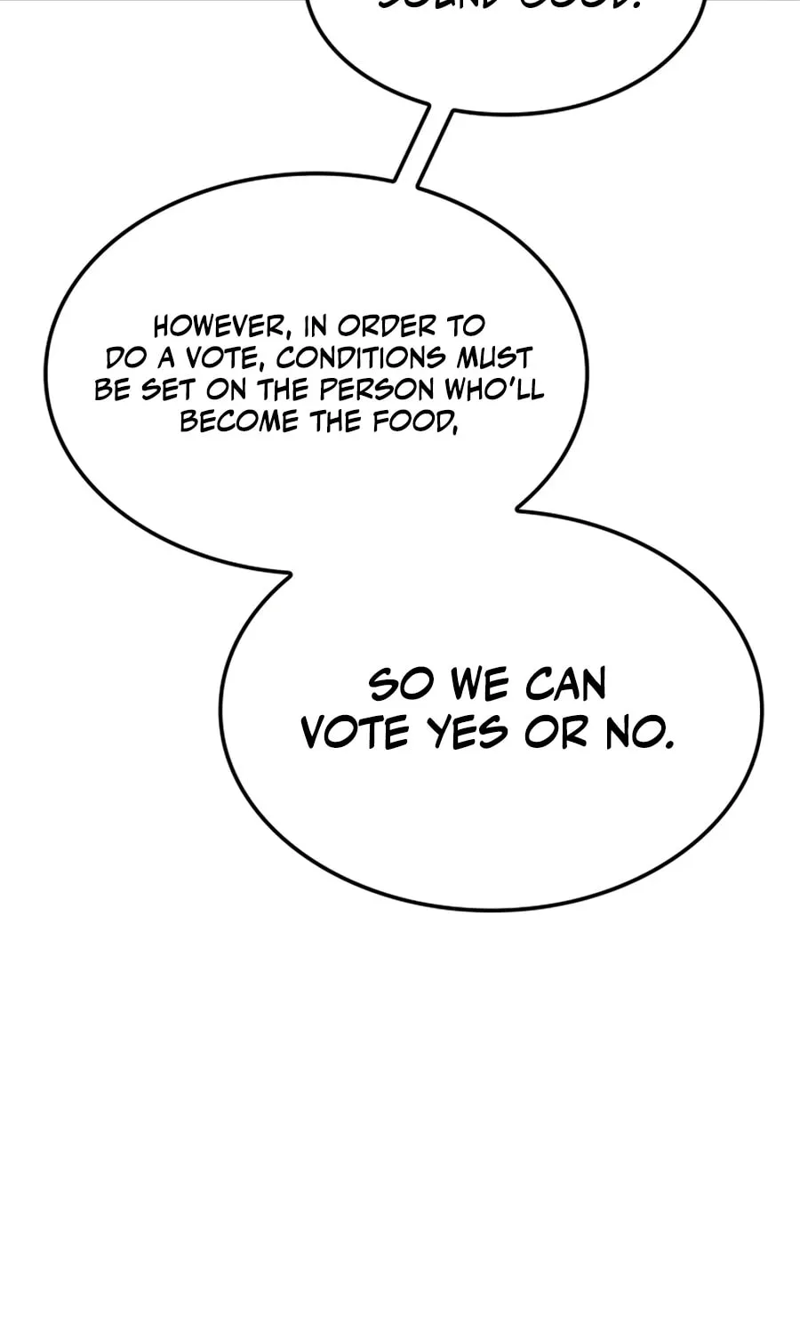 Revenge of the Sword Clan's Hound Chapter 161 page 89 - 