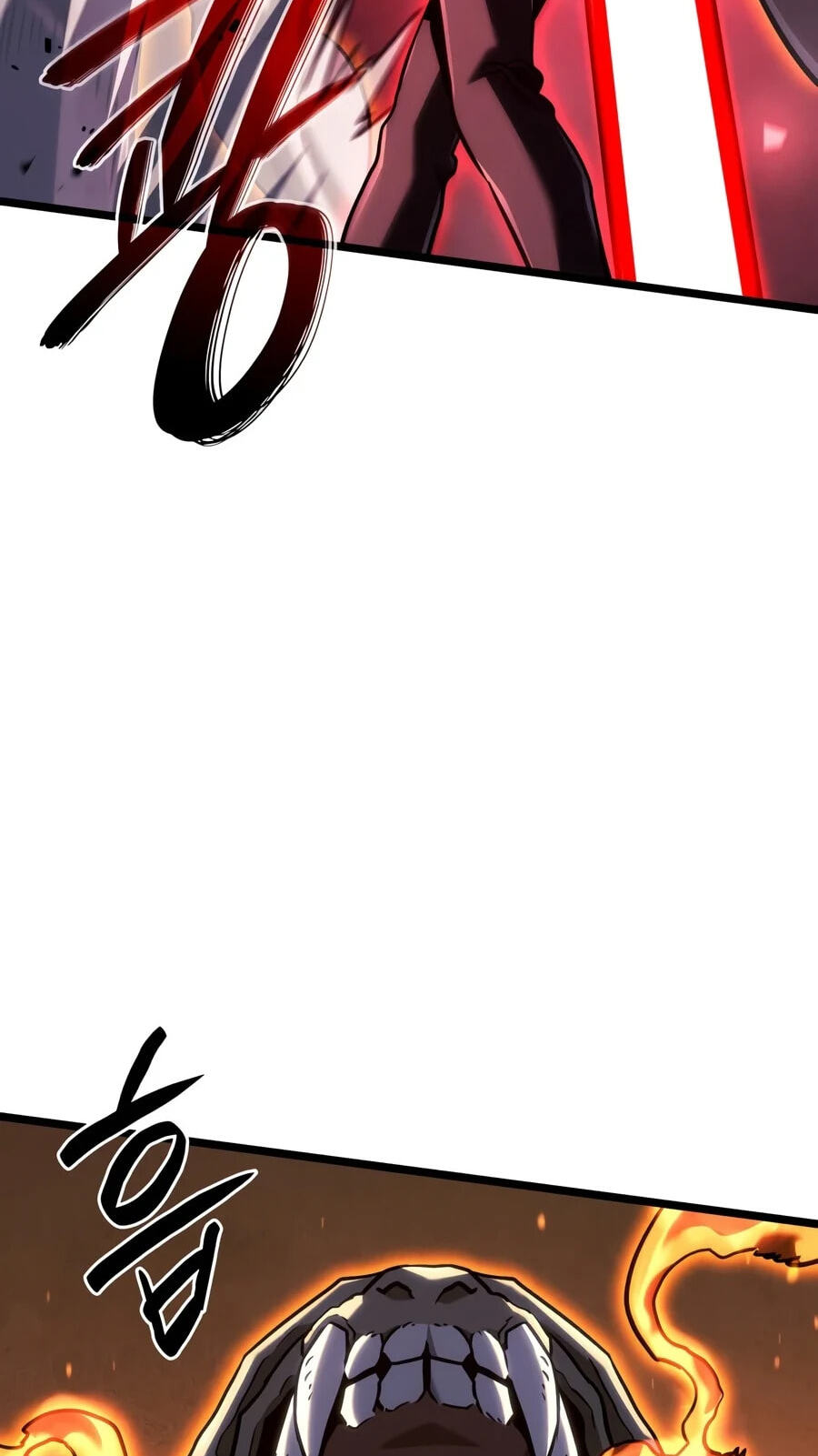 Revenge of the Sword Clan's Hound Chapter 167 page 102 - 