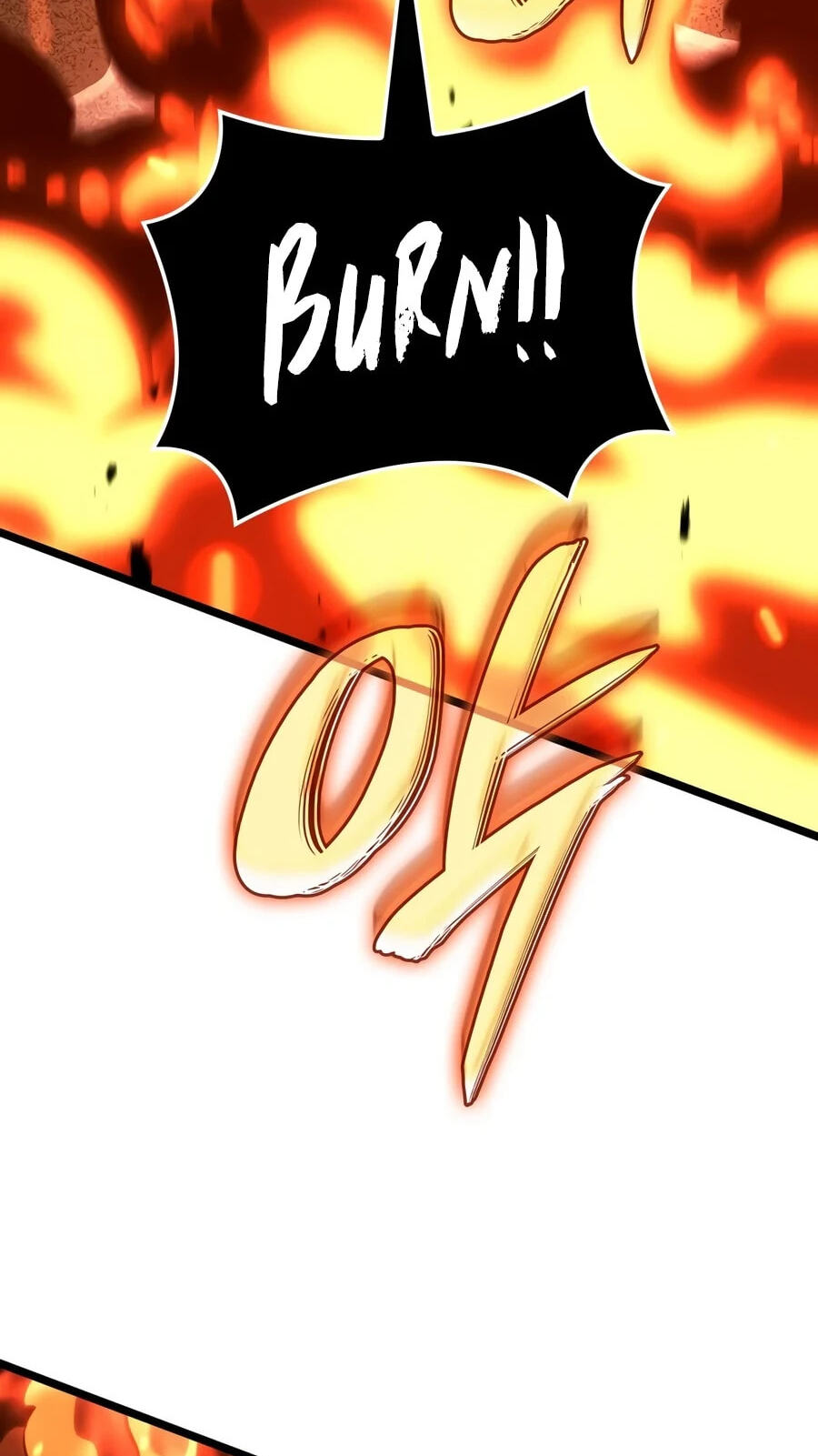 Revenge of the Sword Clan's Hound Chapter 167 page 105 - 