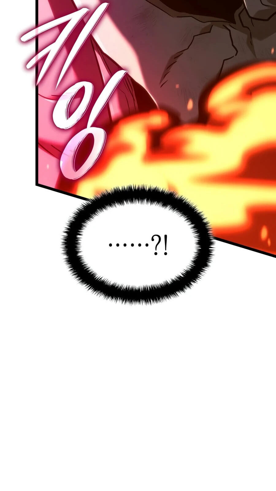 Revenge of the Sword Clan's Hound Chapter 167 page 107 - 