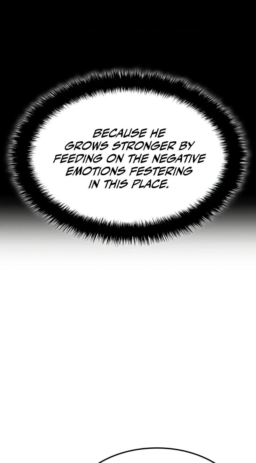 Revenge of the Sword Clan's Hound Chapter 167 page 18 - 