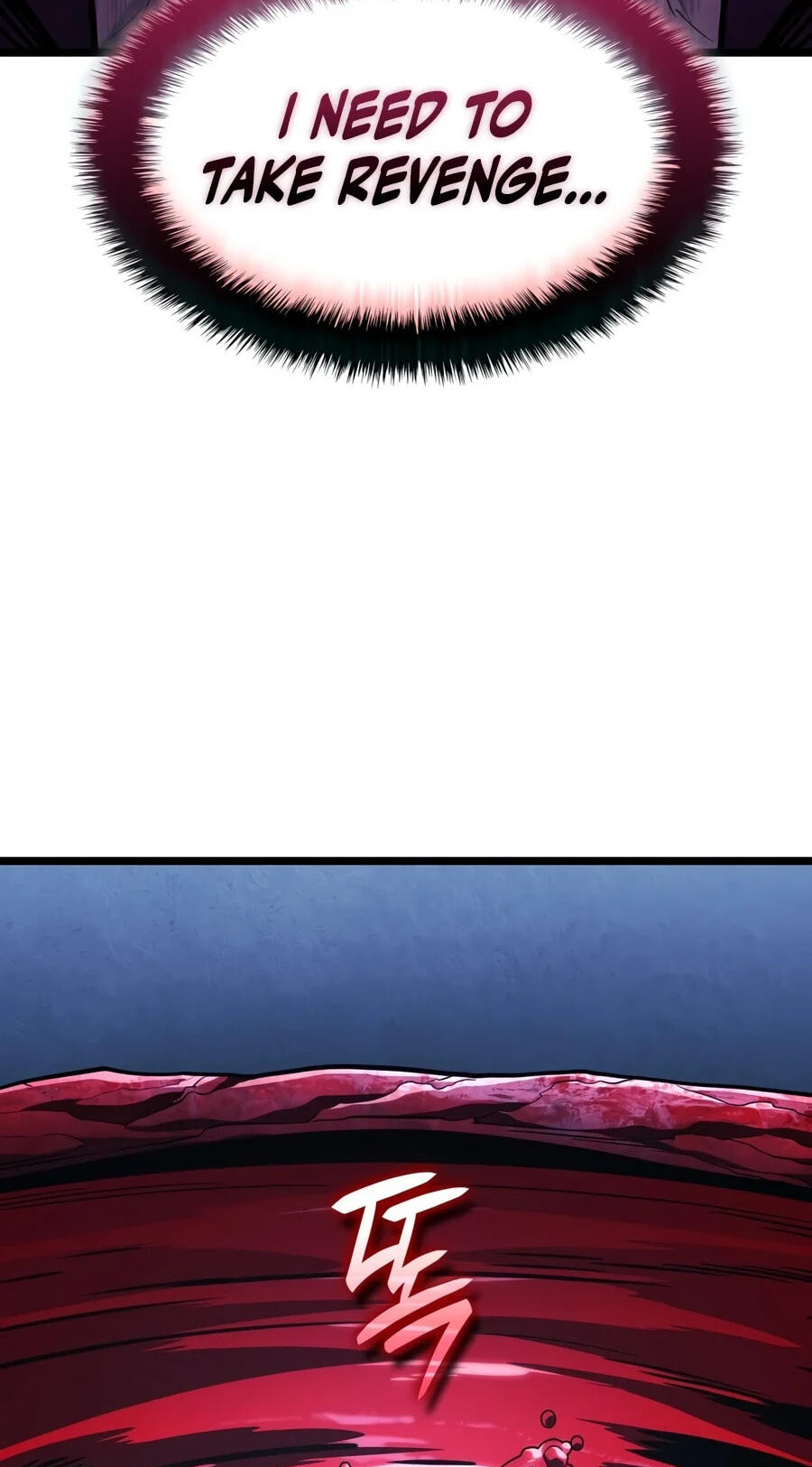 Revenge of the Sword Clan's Hound Chapter 167 page 28 - 