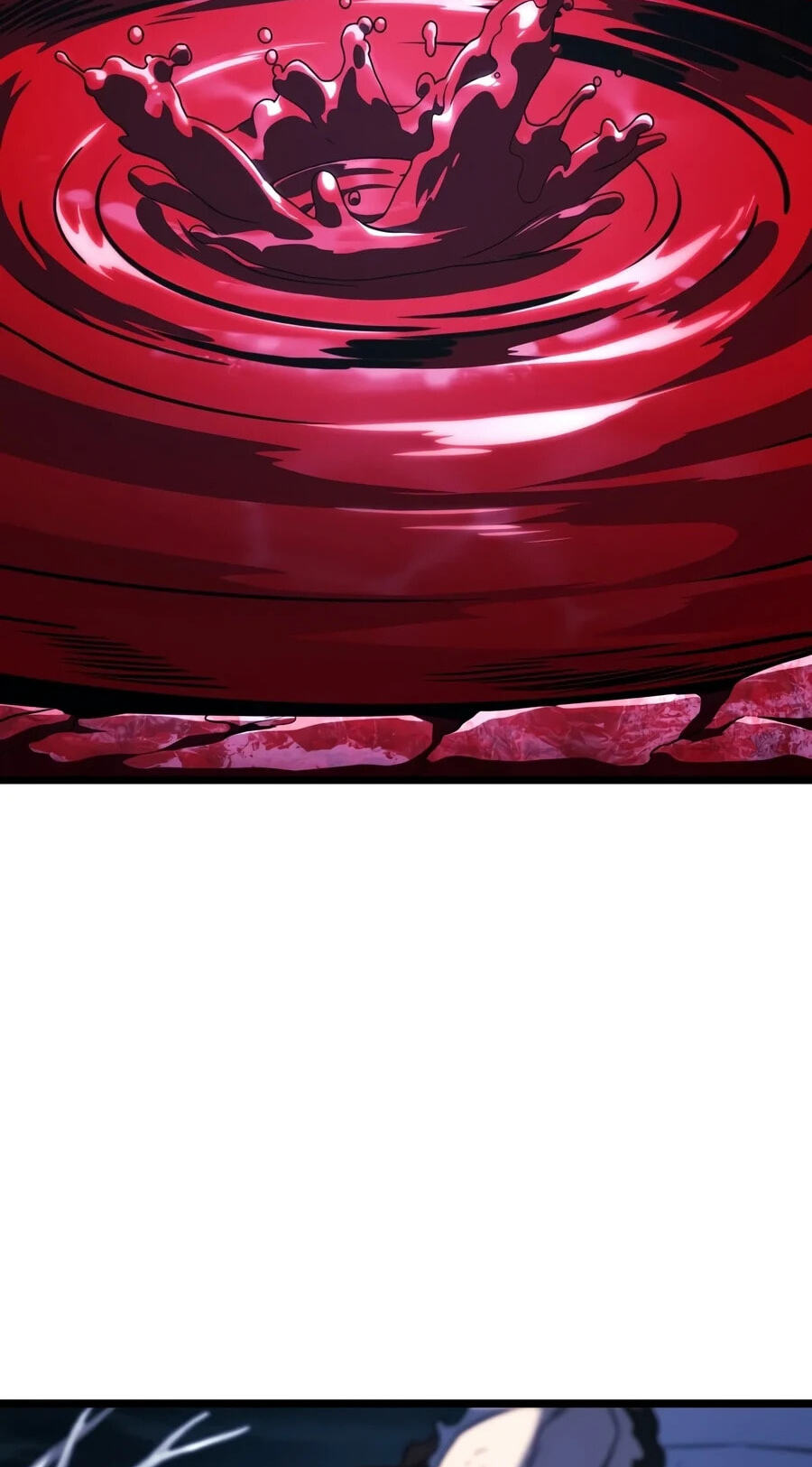 Revenge of the Sword Clan's Hound Chapter 167 page 29 - 