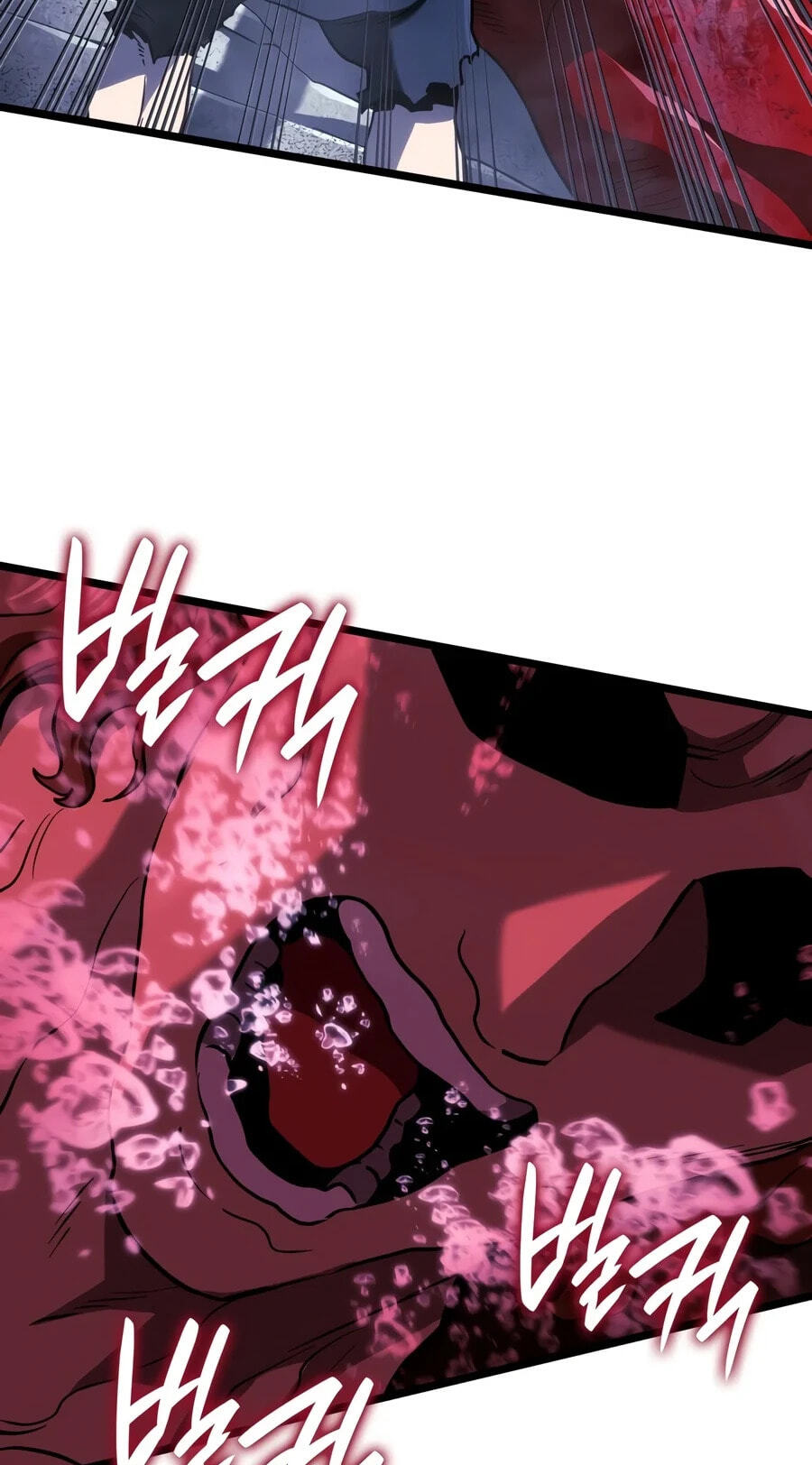 Revenge of the Sword Clan's Hound Chapter 167 page 32 - 