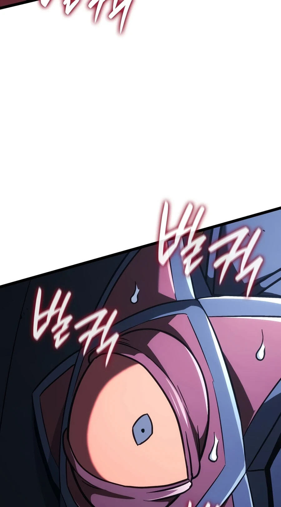 Revenge of the Sword Clan's Hound Chapter 167 page 33 - 
