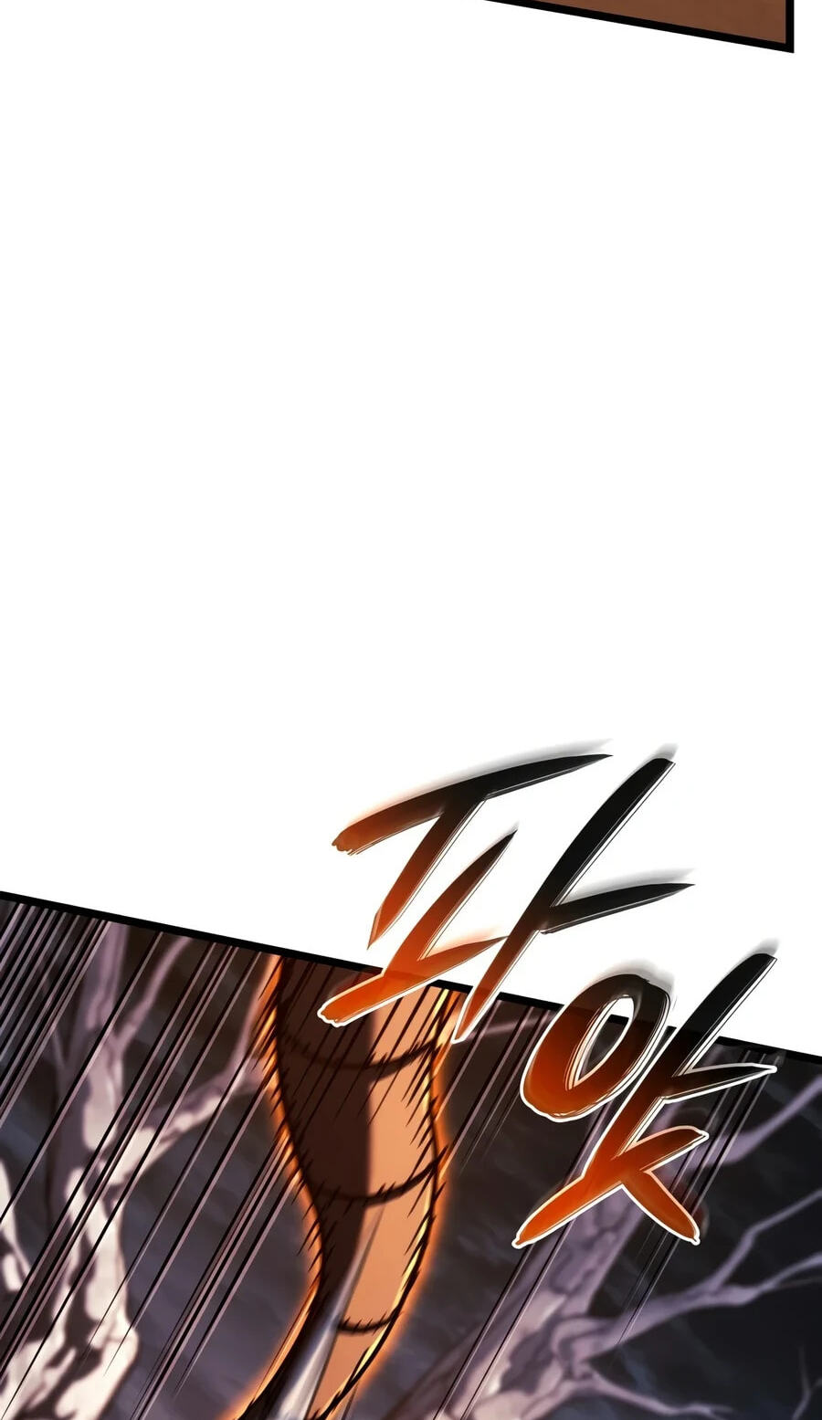 Revenge of the Sword Clan's Hound Chapter 167 page 64 - 