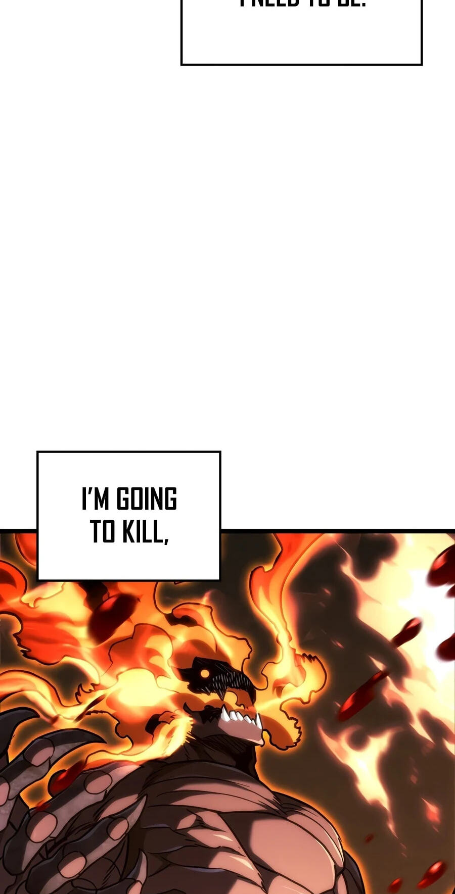 Revenge of the Sword Clan's Hound Chapter 167 page 82 - 