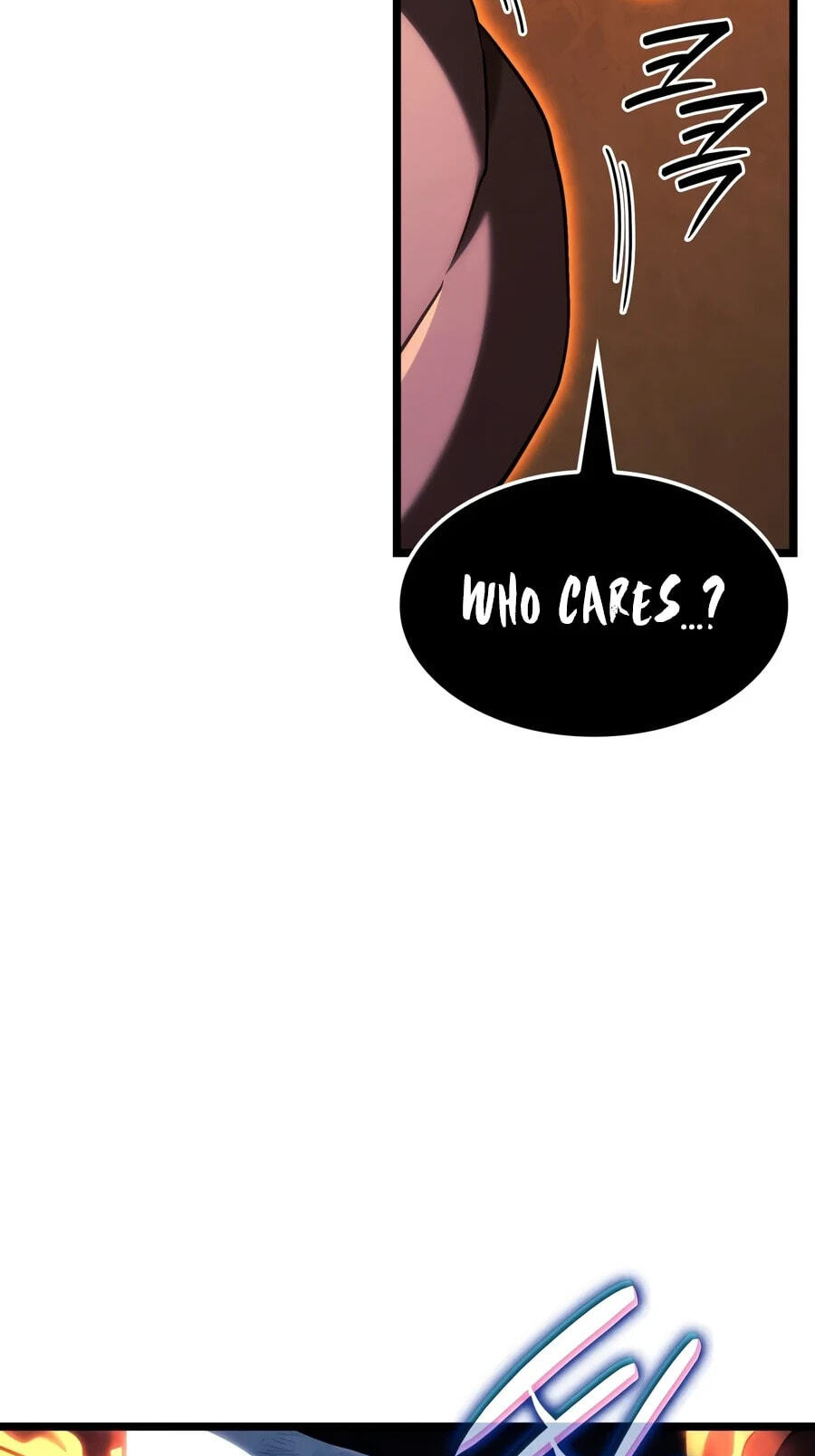 Revenge of the Sword Clan's Hound Chapter 167 page 90 - 