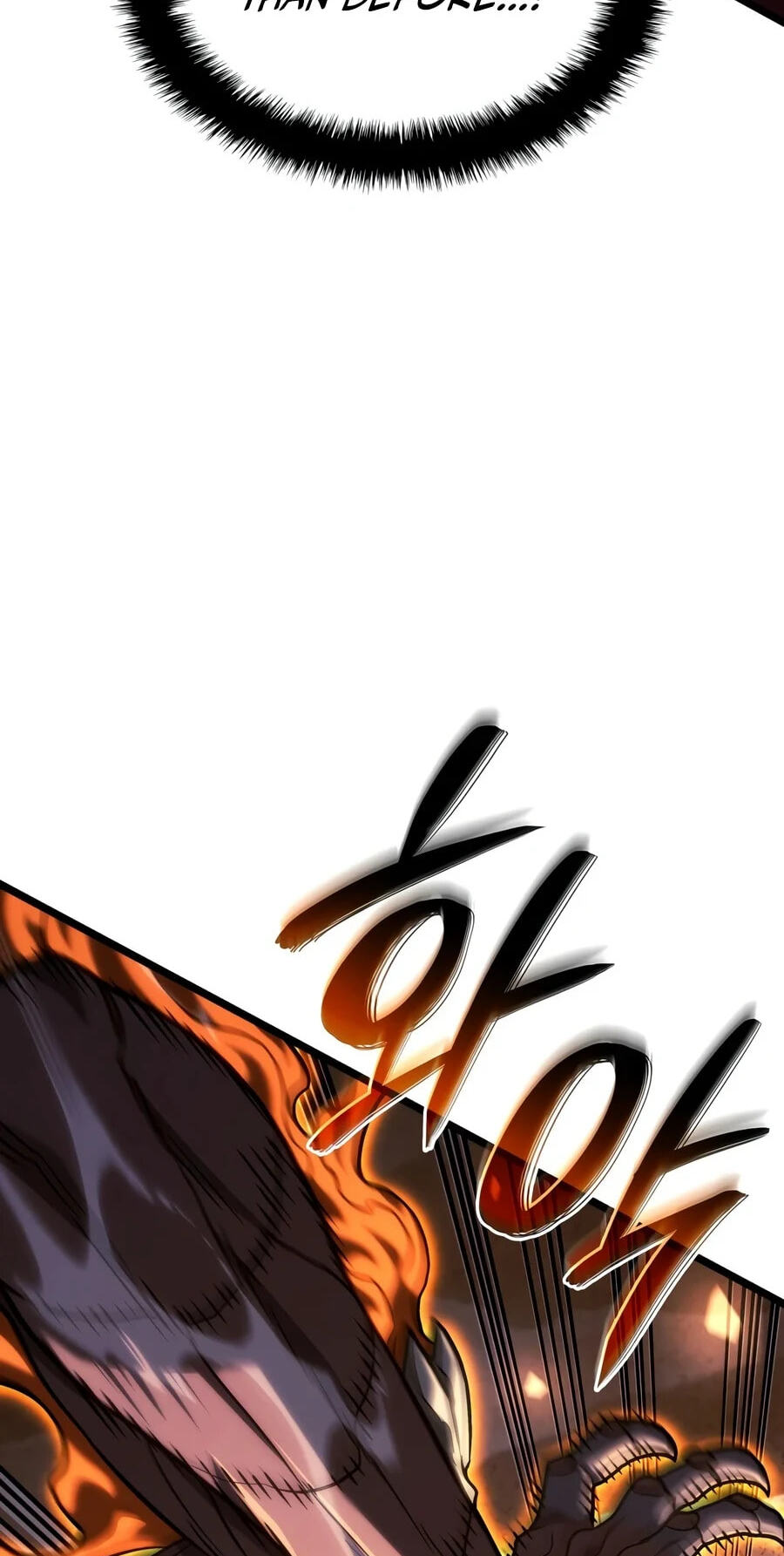 Revenge of the Sword Clan's Hound Chapter 167 page 99 - 