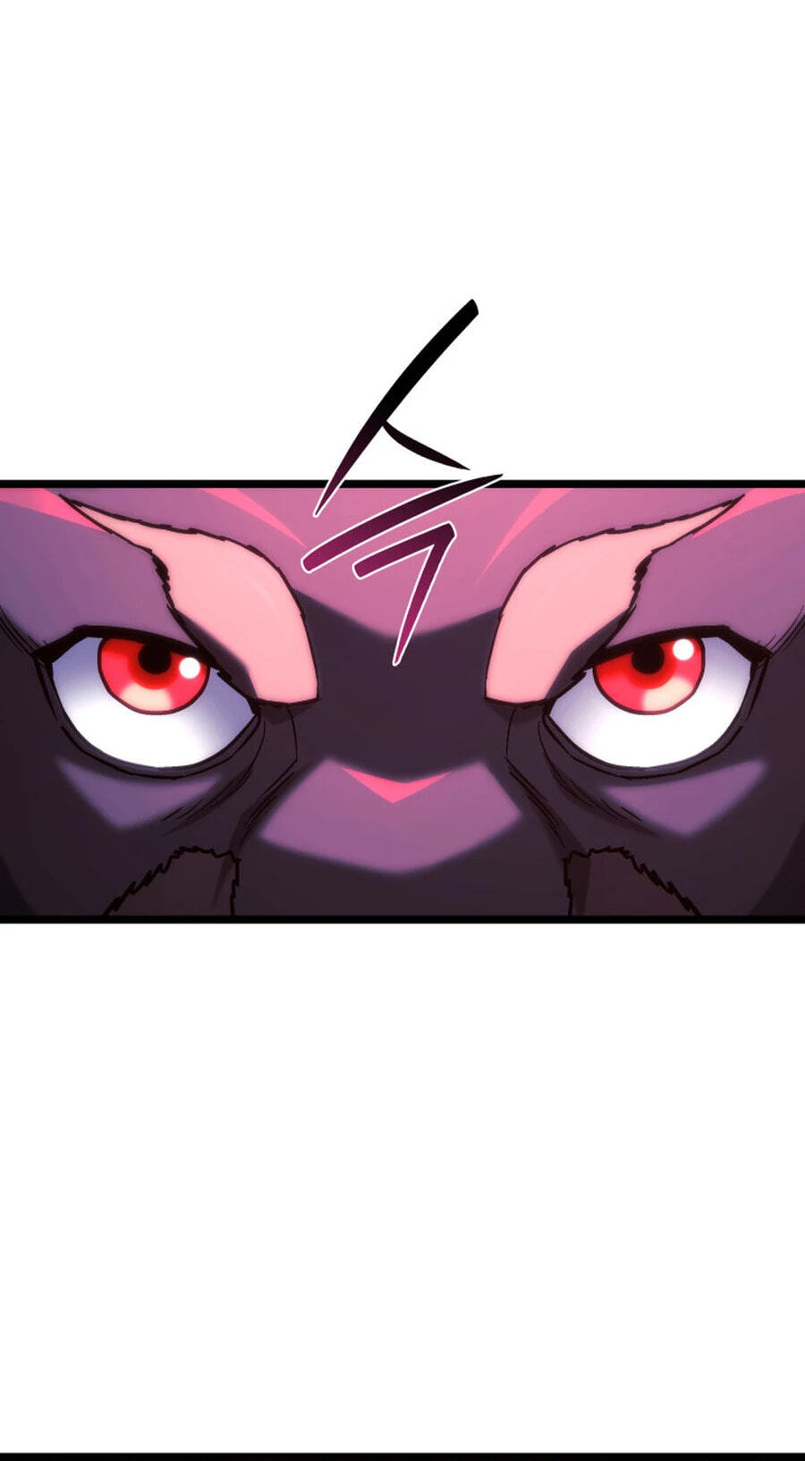 Revenge of the Sword Clan's Hound Chapter 168 page 104 - 