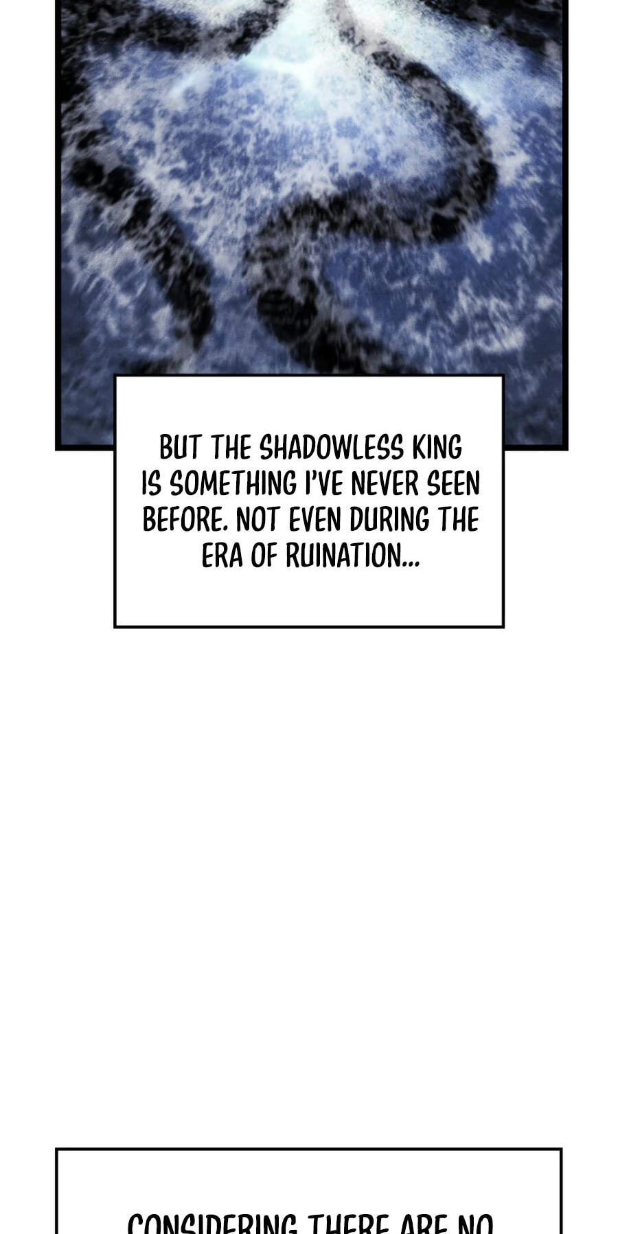 Revenge of the Sword Clan's Hound Chapter 168 page 107 - 
