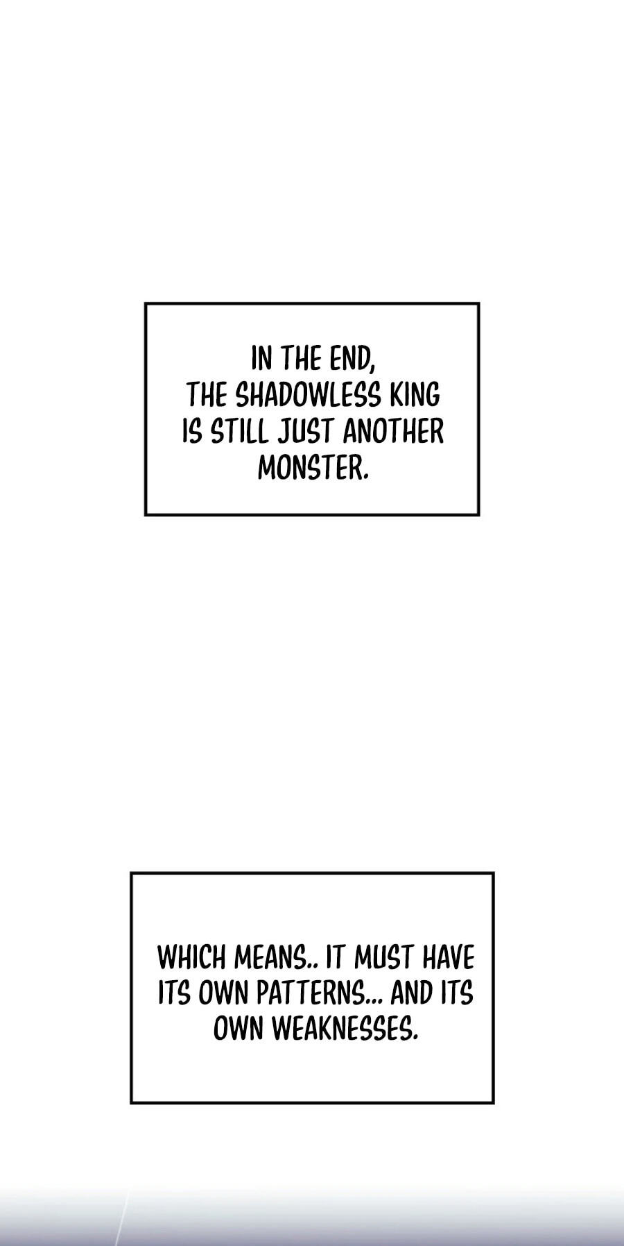 Revenge of the Sword Clan's Hound Chapter 168 page 110 - 