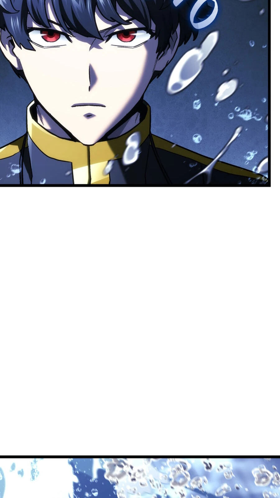 Revenge of the Sword Clan's Hound Chapter 168 page 13 - 