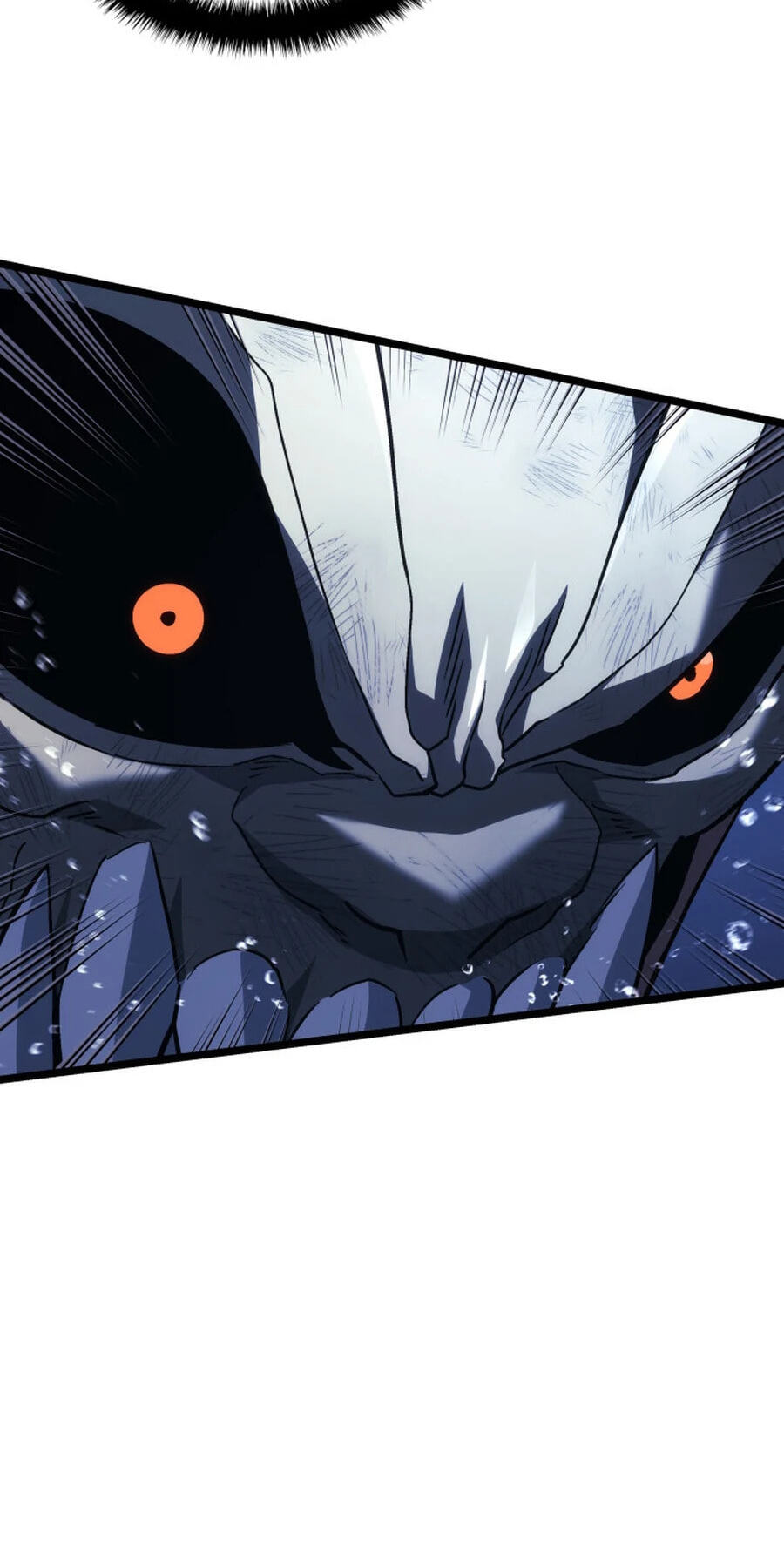 Revenge of the Sword Clan's Hound Chapter 168 page 17 - 