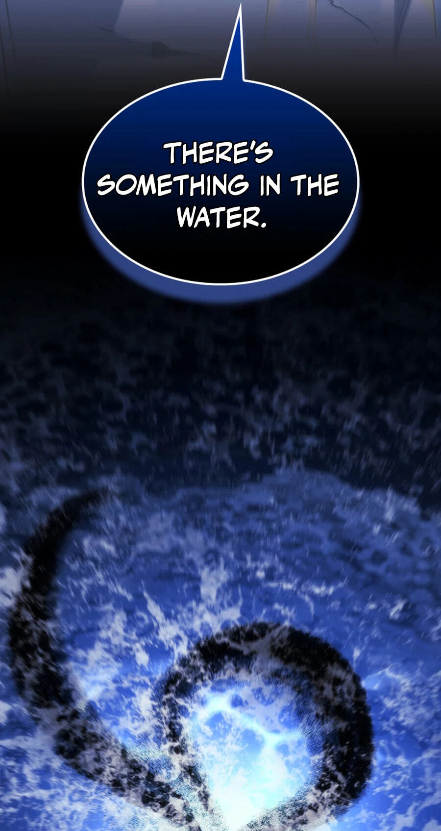 Revenge of the Sword Clan's Hound Chapter 168 page 23 - 