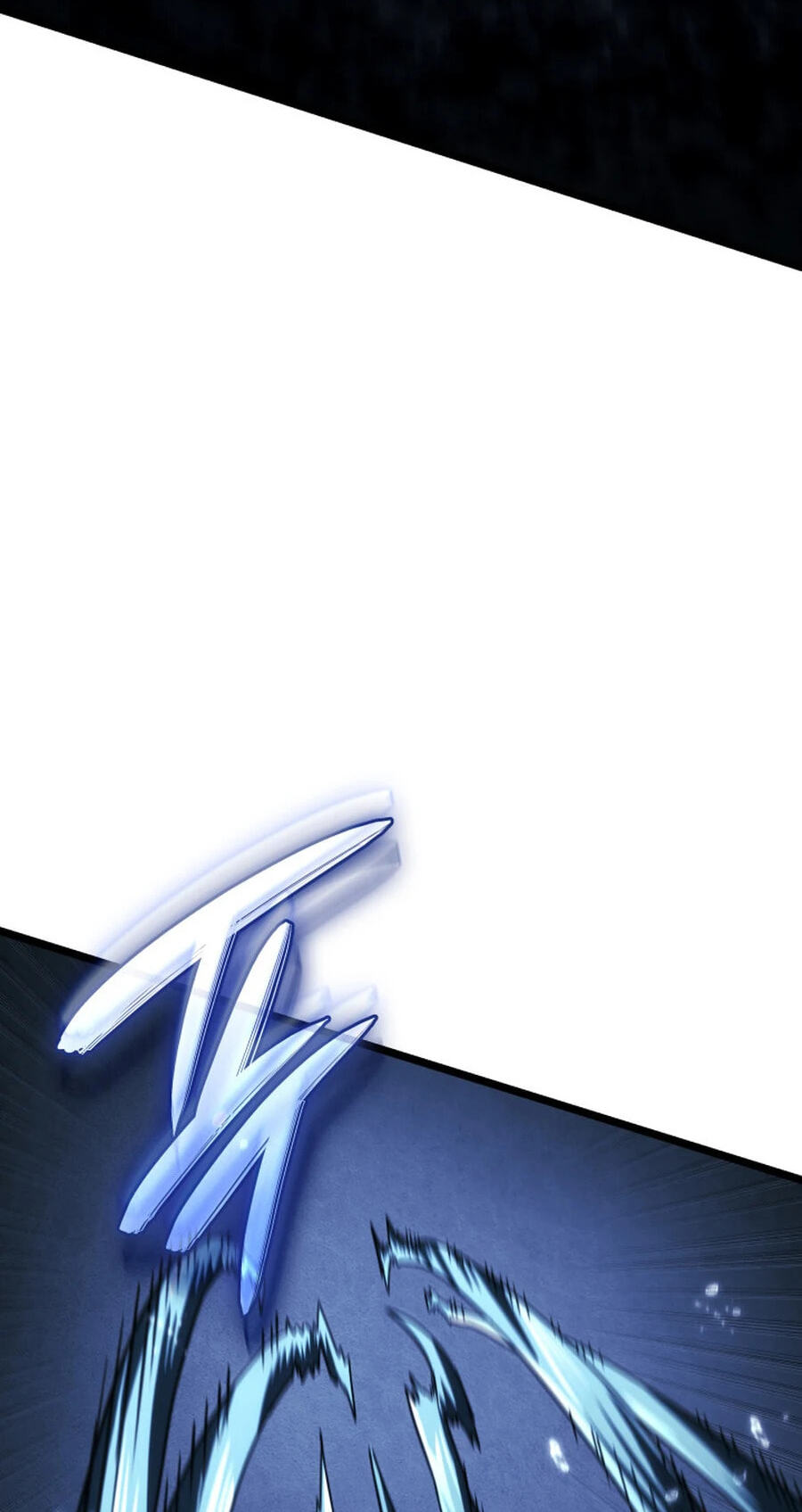 Revenge of the Sword Clan's Hound Chapter 168 page 25 - 